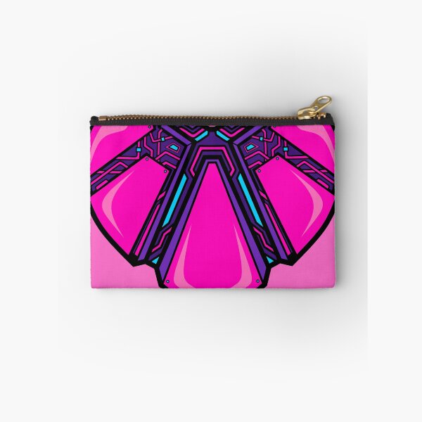 Item preview, Modern Love designed and sold by Christosign.