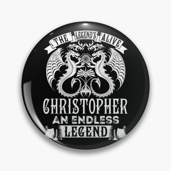 Artikelvorschau, Die besten Christopher Walken-niedlichen Geschenke der Männer entworfen und verkauft von Guerra1Patricia.