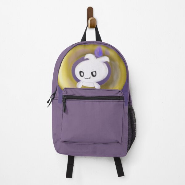 Item preview, Ghost Angel Chao designed and sold by GhostAngelChao.