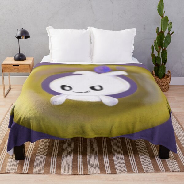 Item preview, Ghost Angel Chao designed and sold by GhostAngelChao.
