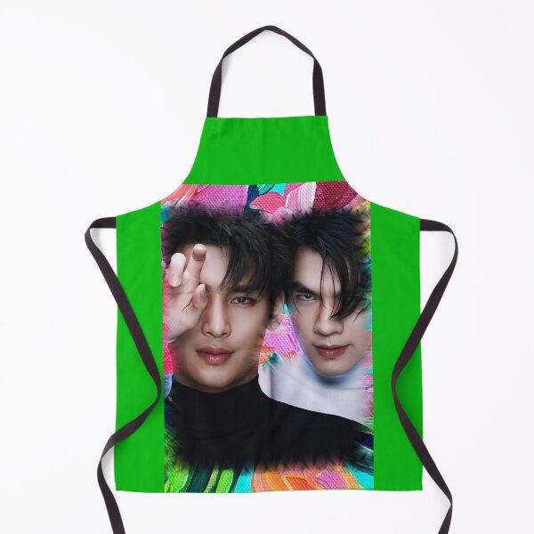 Item preview, MP in Abstract  designed and sold by Spectra12.