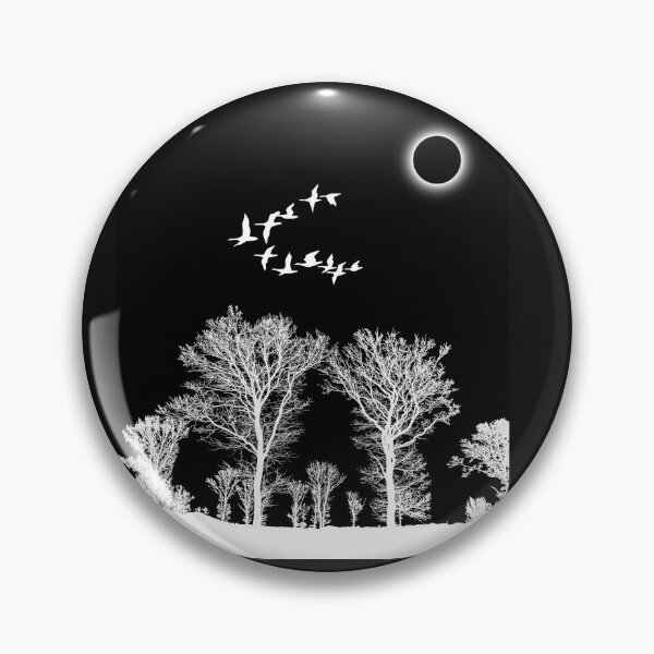 Item preview, night seen in moon light designed and sold by Vimal Bamratkar.