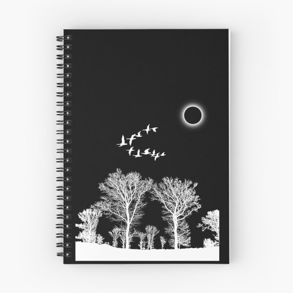 Item preview, night seen in moon light designed and sold by Vimal Bamratkar.
