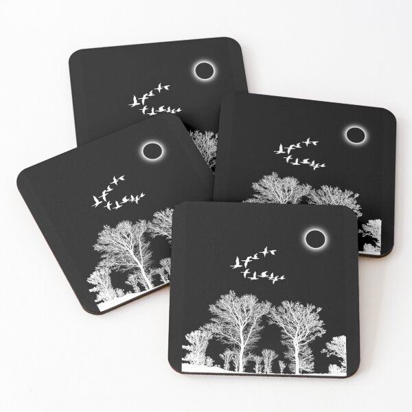 Item preview, night seen in moon light designed and sold by Vimal Bamratkar.