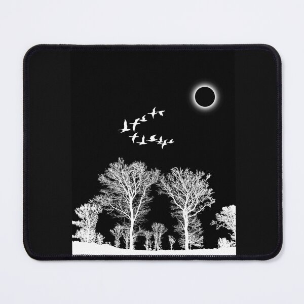 Item preview, night seen in moon light designed and sold by Vimal Bamratkar.