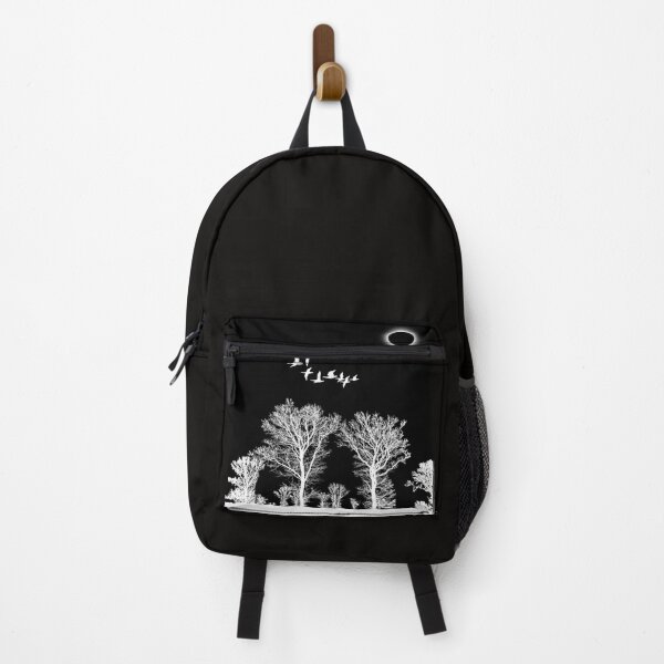 Item preview, night seen in moon light designed and sold by Vimal Bamratkar.