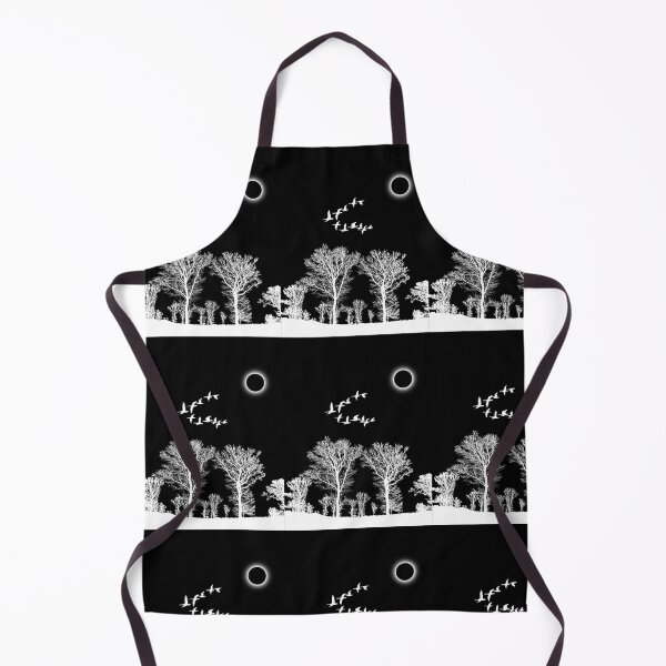 Item preview, night seen in moon light designed and sold by Vimal Bamratkar.
