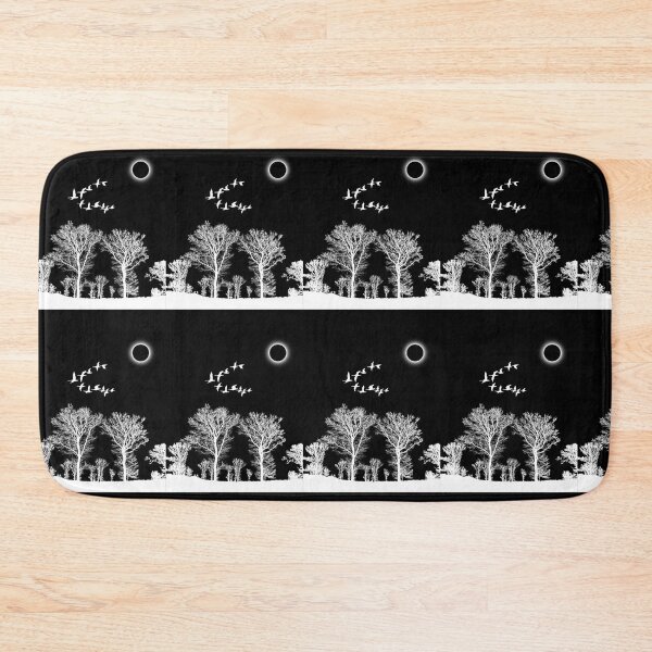 Item preview, night seen in moon light designed and sold by Vimal Bamratkar.
