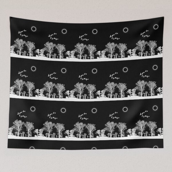 Item preview, night seen in moon light designed and sold by Vimal Bamratkar.