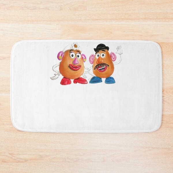 Item preview, Gifts Idea Mr Toys Potato For Head Children Love You designed and sold by Fensterm1George.