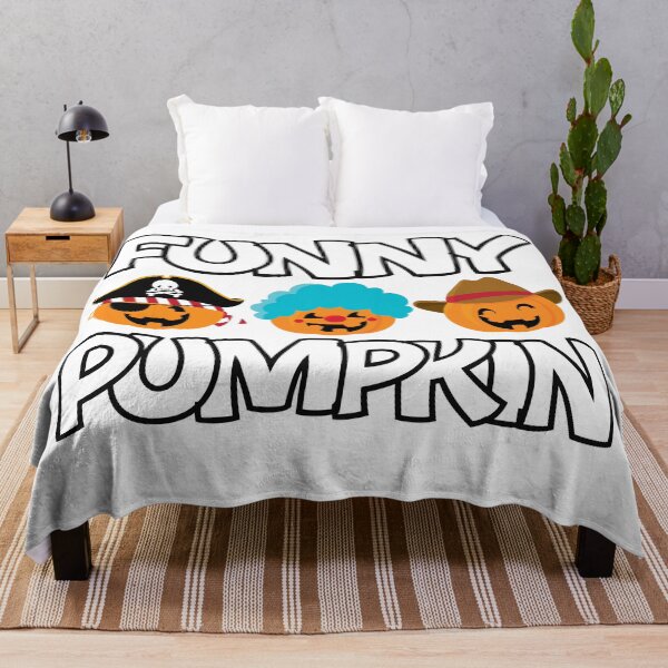 Item preview, funny pumpkin designed and sold by A2designDigital.