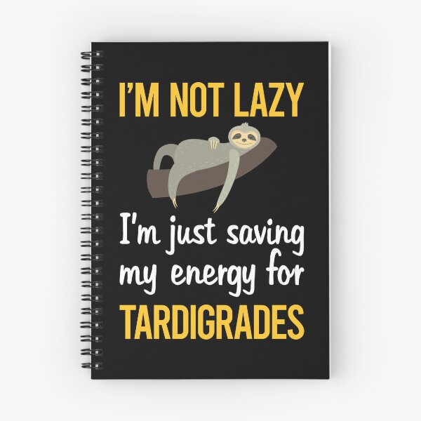 Item preview, Saving Energy Tardigrade Tardigrades Tardigrada Water Bear Bears Waterbear Moss Piglet Piglets designed and sold by Dividestore.