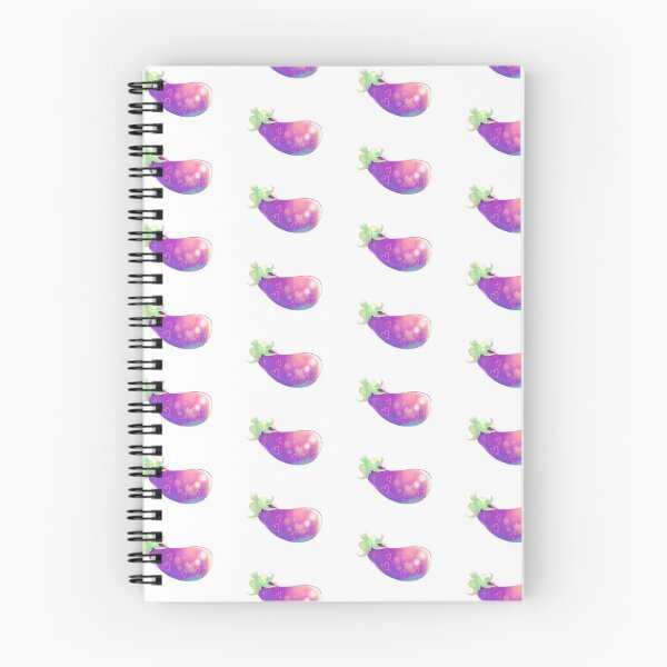 Item preview, Eggplant Dream Daddy designed and sold by ohmydeer.