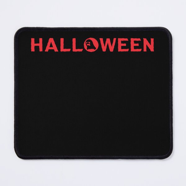 Item preview, Halloween designed in red letters for Halloween. designed and sold by P-De-Design.