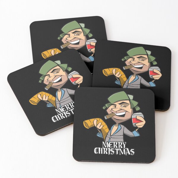 Item preview, Great Rewards Cousin Eddie Gift For Movie Fans designed and sold by BenavidesLester.