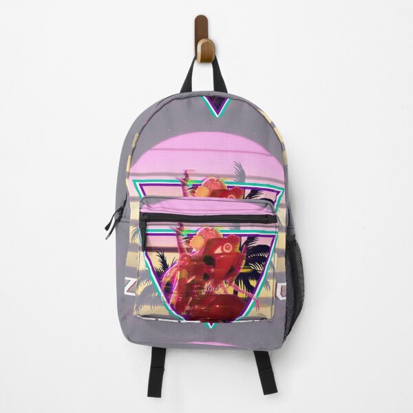 Item preview, Zero Two Vaporwave designed and sold by Bien Design.