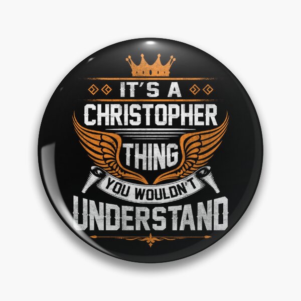 Item preview, Mens My Favorite Christopher Walken Gift For Birthday designed and sold by Guerra1Patricia.