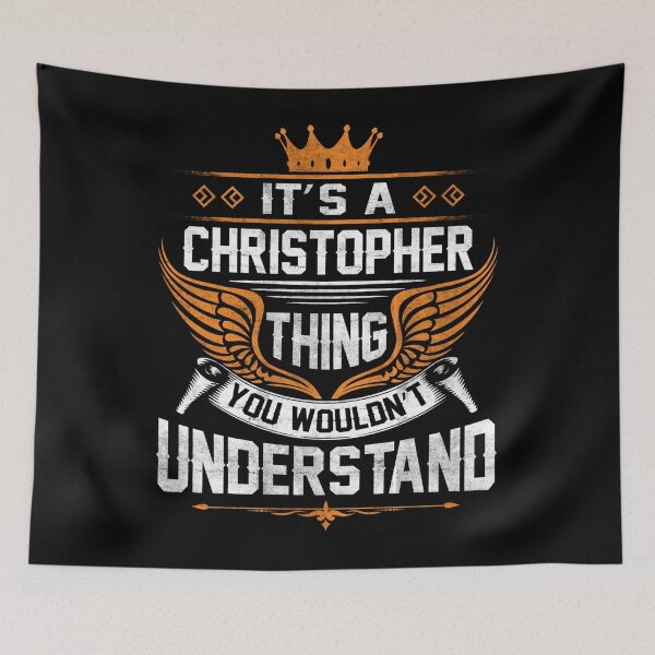 Item preview, Mens My Favorite Christopher Walken Gift For Birthday designed and sold by Guerra1Patricia.