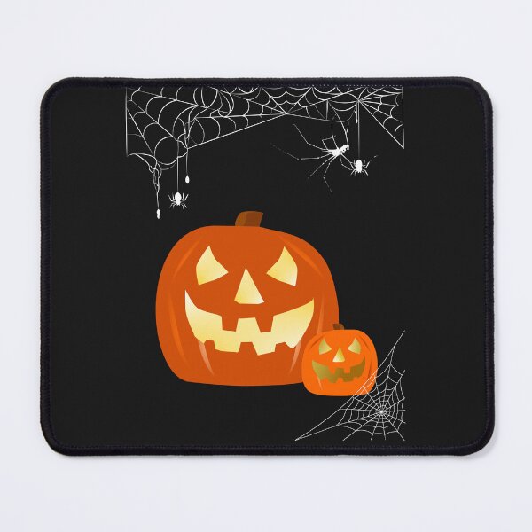 Item preview, Halloween pumpkins,  designed and sold by creativefun22.