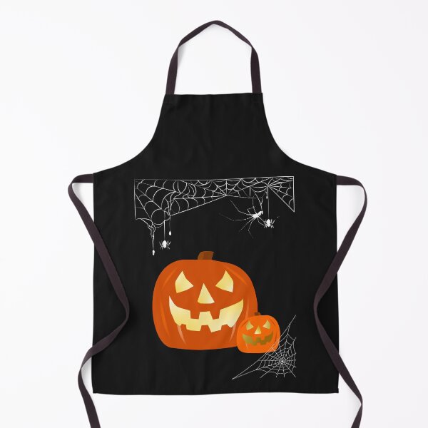 Item preview, Halloween pumpkins,  designed and sold by creativefun22.