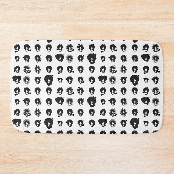Item preview, Fabulous Vectors Pattern (BK) designed and sold by Gary Kaleda.