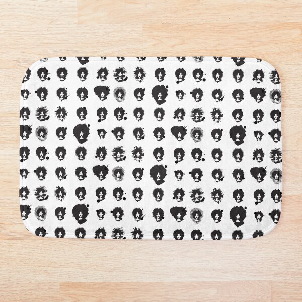 Item preview, Fabulous Vectors Pattern (BK) designed and sold by Gary Kaleda.