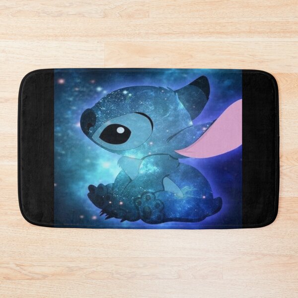 Item preview, Stich designed and sold by Bluestar-37.