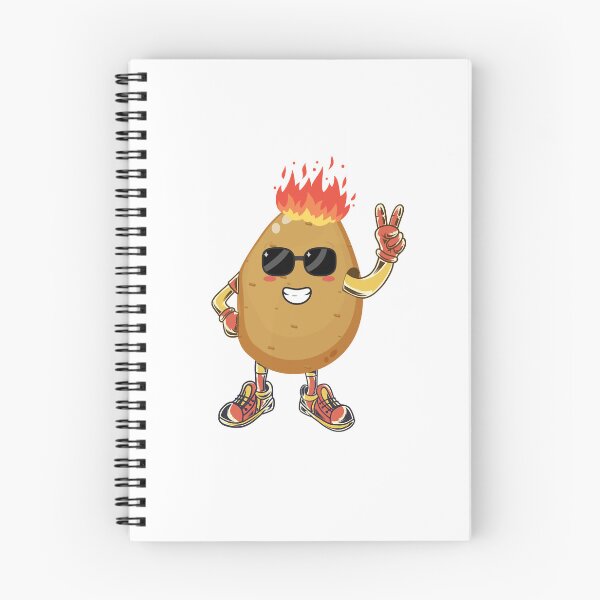 Item preview, Gifts Men Mr Toys Potato For Head Children Graphic Fan designed and sold by Fensterm1George.