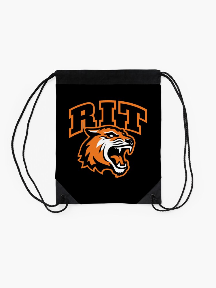 RIT TIGERS Pet Bandana for Sale by 1991vintage