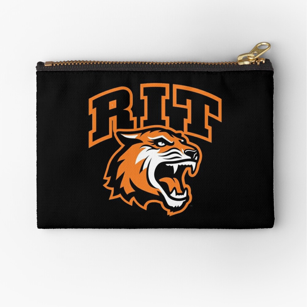 RIT TIGERS Pet Bandana for Sale by 1991vintage