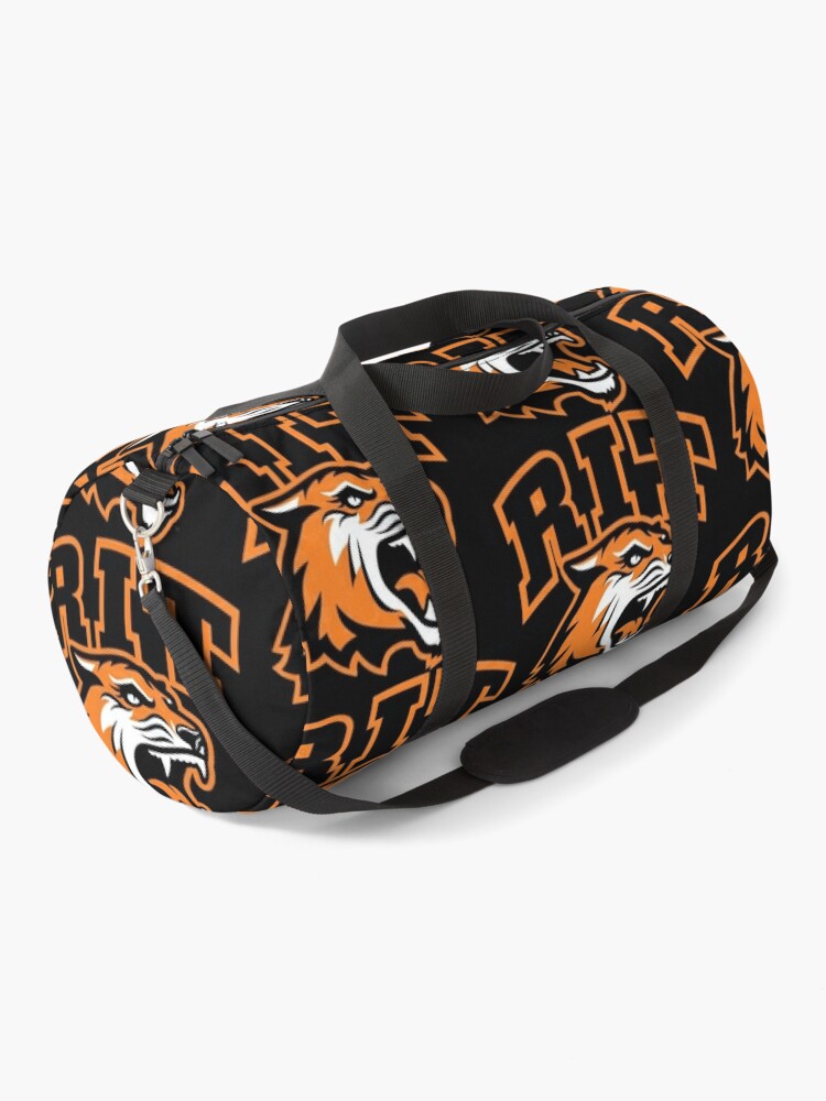 RIT TIGERS Pet Bandana for Sale by 1991vintage