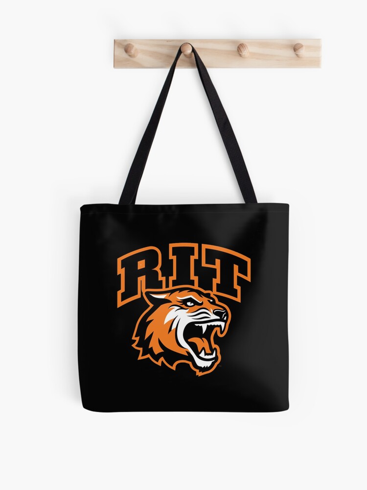 RIT TIGERS Pet Bandana for Sale by 1991vintage