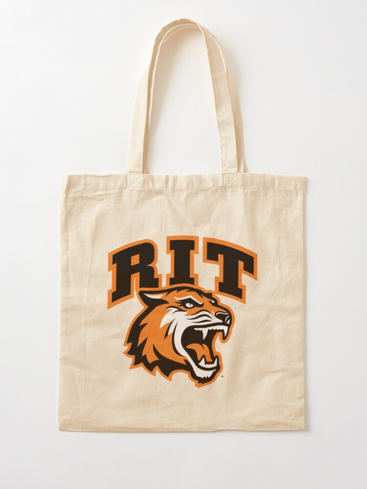 RIT TIGERS Pet Bandana for Sale by 1991vintage