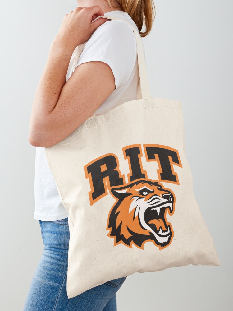 RIT TIGERS Pet Bandana for Sale by 1991vintage