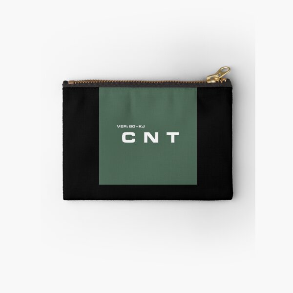 Item preview, Funniest 2001 A Space Odyssey Funny Graphic Gifts designed and sold by BernadineBeahan.