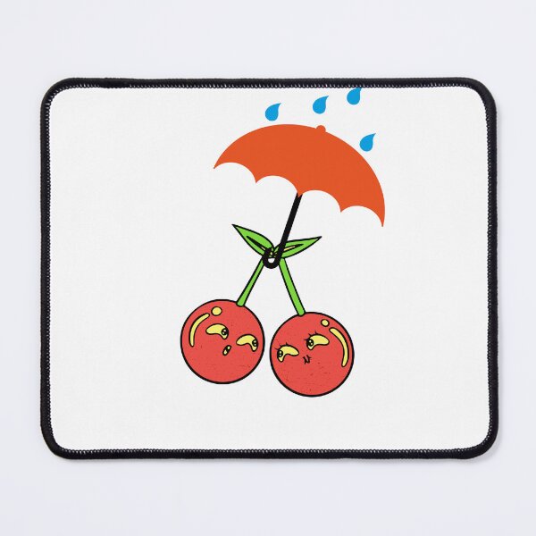 Item preview, Amor verdadero designed and sold by mericka.