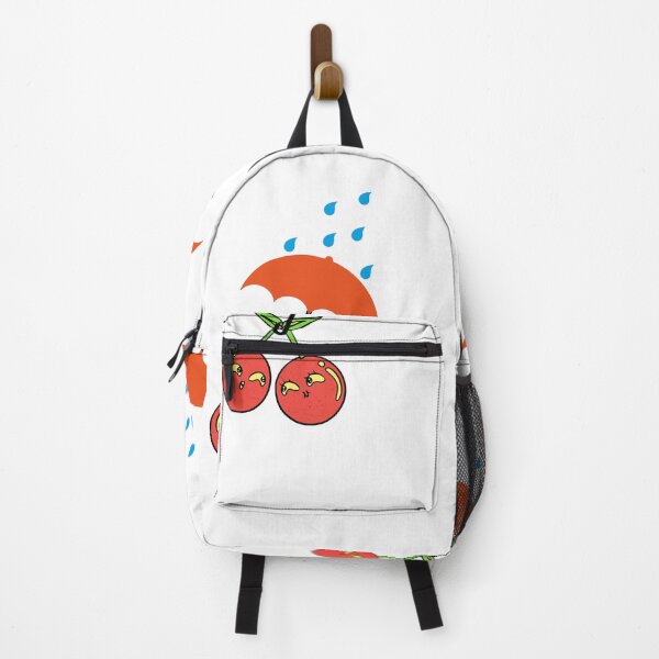 Item preview, Amor verdadero designed and sold by mericka.