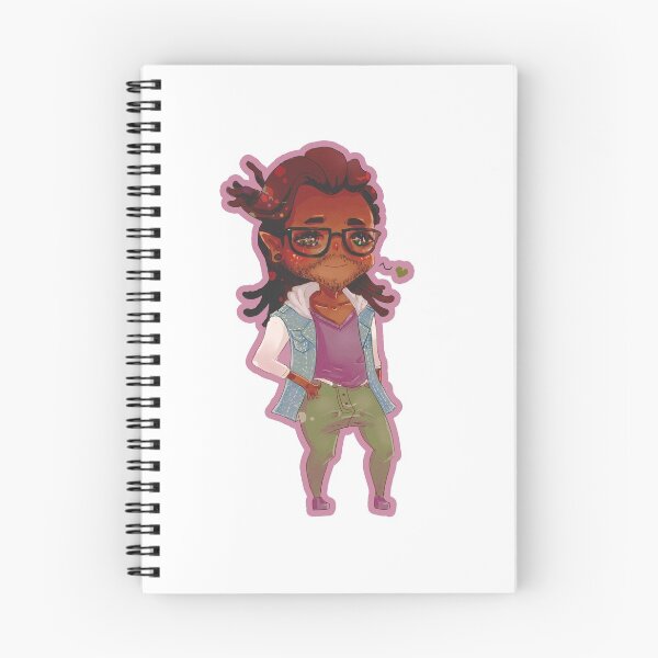 Item preview, Dream Daddy Mat Sella designed and sold by ohmydeer.