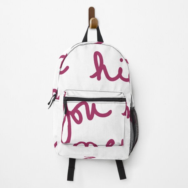 Item preview, You Should Never Be a Hidden Gem. designed and sold by abeink.