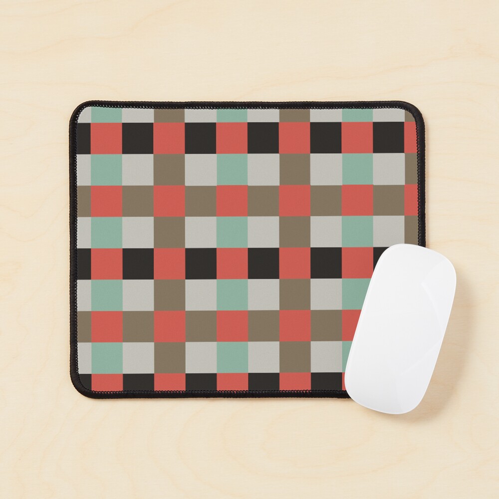 Item preview, Mouse Pad designed and sold by tranda90.
