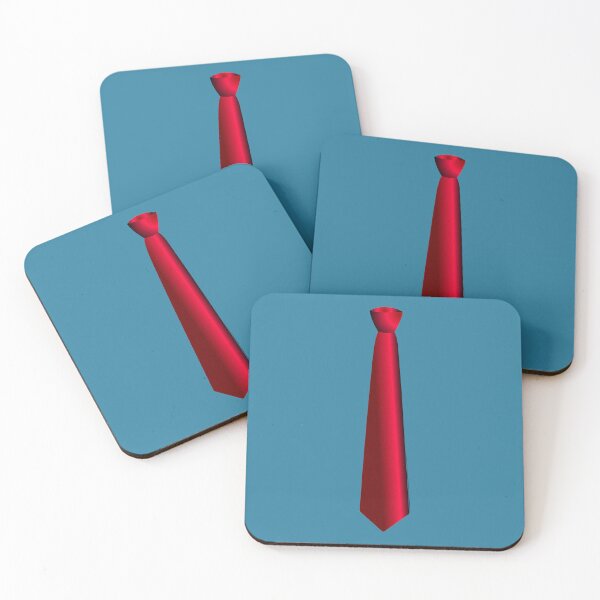 Item preview, TIE designed and sold by Orla Cahill.