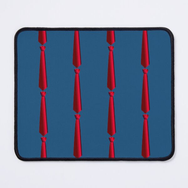 Item preview, TIE designed and sold by Orla Cahill.