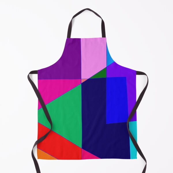 Item preview, Cells 107 designed and sold by masabo.