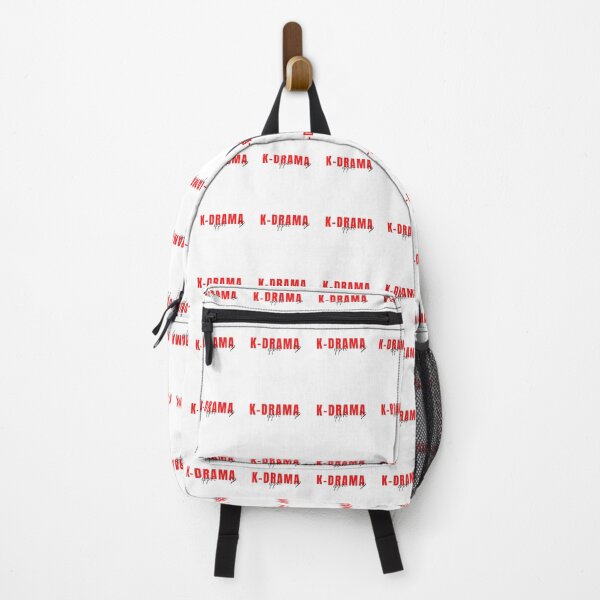 Item preview, K-drama and oppa designed and sold by fatoshisme.