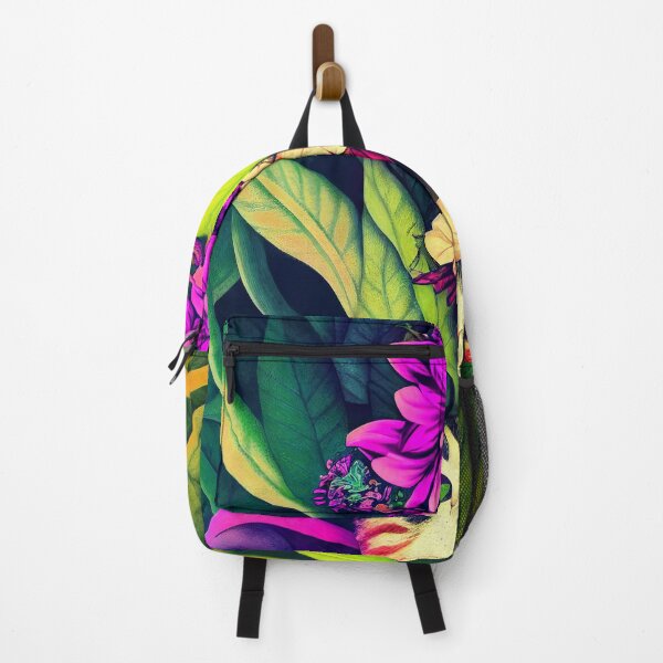 Item preview, COLORFUL CAT designed and sold by GloriaSanchez.