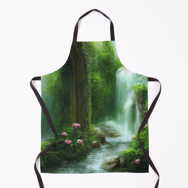 Item preview, Fantasy Garden 3 designed and sold by Gypsykiss.