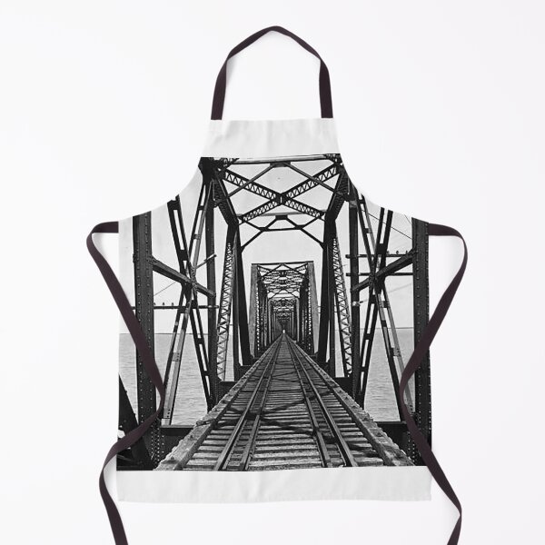 Item preview, Murray Bridge - 1879 designed and sold by Night-parade.
