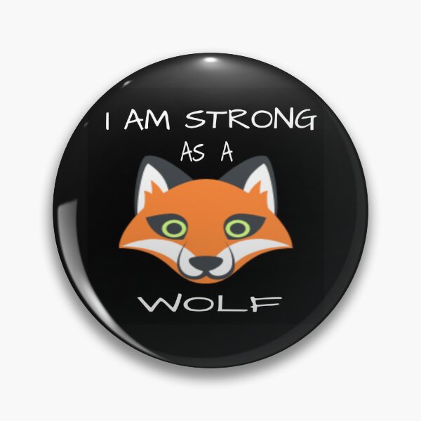 Artikelvorschau, Wolf Design entworfen und verkauft von 13-14jU.