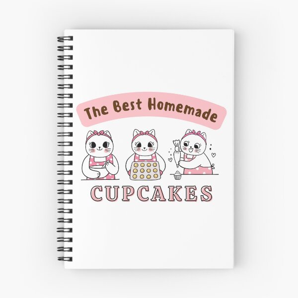 Item preview, The Best Homemade Cup Cake designed and sold by tnwbank.