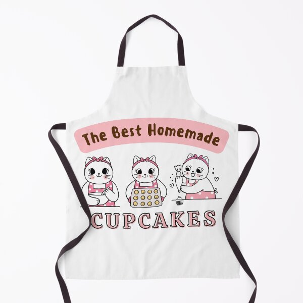 Item preview, The Best Homemade Cup Cake designed and sold by tnwbank.